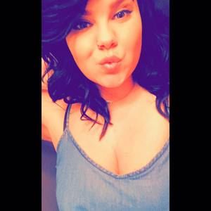 Meet your Posher, Jayden